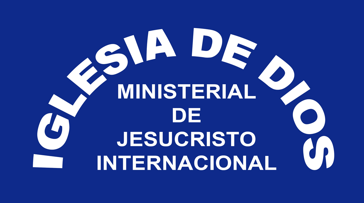 IDMJI
